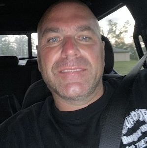 Meet your Posher, Keith